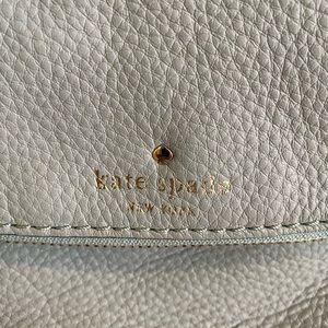 Kate Spade Crossbody